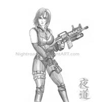 dino_crisis__fan_made___regina_by_nightroad66_d2bf.jpg