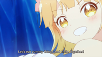 [HorribleSubs]-Endro-01-[720p].mkv_snapshot_00.42..jpg