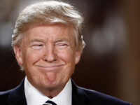 trump-smile-9.jpg