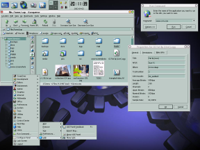kde300-snapshot1-1152x864.jpg
