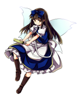 Star_sapphire_touhou_drawn_by_baba_baba_seimaijo_s.jpg