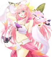 __choukaku_shin_koihime_musou_and_etc_drawn_by_ryo.jpg