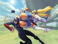 __decapre_and_rainbow_mika_street_fighter_zero_ser.jpg