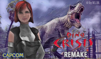 dino_crisis_remake_of_the_year_2020_by_marie_jill_.jpg