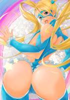 __rainbow_mika_street_fighter_drawn_by_sin__f15bdf.jpg