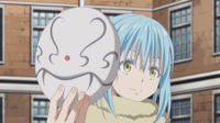 [HorribleSubs]-Tensei-Shitara-Slime-Datta-Ken-21-[.JPG