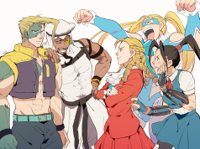 __charlie_nash_ibuki_kanzuki_karin_rainbow_mika_an.jpg