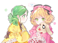 __hina_ichigo_and_kanaria_rozen_maiden_drawn_by_pi.jpg