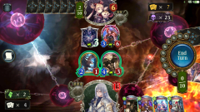 Screenshot_20190419-194957_Shadowverse.jpg