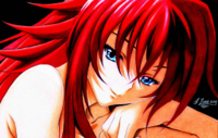 rias_face__comission__by_yandereraptor_d8ooc7v-ful.jpg