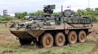 us-wheeled-strykericv-001.jpg