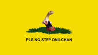 gadsden-onii-chan.jpg