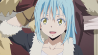 [HorribleSubs]-Tensei-Shitara-Slime-Datta-Ken-12-[.JPG