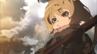 [HorribleSubs]-Youjo-Senki-01-[1080p].mkv_snapshot.jpg