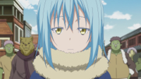 [HorribleSubs]-Tensei-Shitara-Slime-Datta-Ken-17-[.JPG