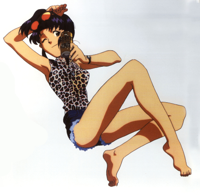 __katsuragi_misato_neon_genesis_evangelion_drawn_b.jpg