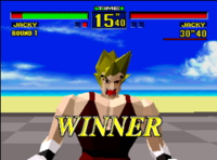 Virtuafighter32x.jpg