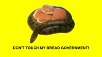 gadsden-don-t-touch-my-bread.jpg