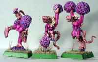 Skaven_female_cheerleaders.jpg