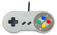 Snes-joysrick.JPG