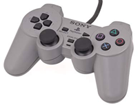 PS1-joystick.jpg