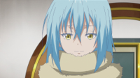 [HorribleSubs]-Tensei-Shitara-Slime-Datta-Ken-20-[.JPG