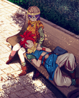 __crono_and_lucca_ashtear_chrono_trigger_drawn_by_.jpg