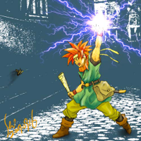 __crono_chrono_trigger__e416208bc335775d25637a95d4.jpg