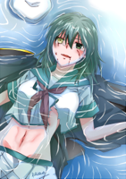 __kiso_kantai_collection_drawn_by_kurokawa_rikuu__.jpg