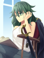 Kiso.(Kantai.Collection).full.1876409.jpg