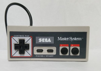 Sega-Master-System-Controller-I.jpg