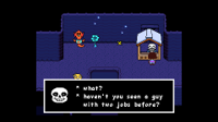 undertale-carrot-screen-08-ps4-us-13June2017.jpg