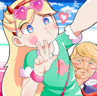 star_butterfly__star_vs_forces_of_evil__and_trump_.jpg