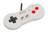 NES_Model_2_Controller_Dogbone_NES_PP_CON_large.jpg