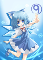 744580-_-blue-blue_eyes-blue_hair-bow-cirno-dress.jpg