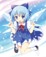 cirno.jpg