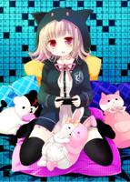 __monokuma_monomi_and_nanami_chiaki_danganronpa_an.jpg