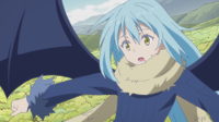 [HorribleSubs]-Tensei-Shitara-Slime-Datta-Ken-19-[.JPG