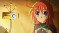 Flip-Flappers-blu-3.jpg