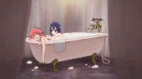 Flip-Flappers-05-Large-14.jpg