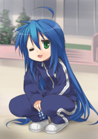 konata_squat.jpg