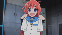 Flip-Flappers-04-Large-02.jpg