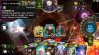 Screenshot_20190424-194718_Shadowverse.jpg