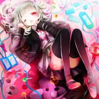 __monokuma_monomi_and_nanami_chiaki_danganronpa_an.jpg