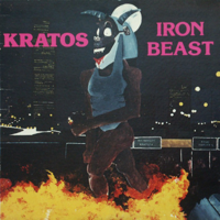 Kratos-Iron-Beast-EP-(USA-1985).jpg