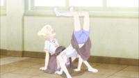 [HorribleSubs]-Asobi-Asobase-10-[720p].mkv_snapsho.jpg