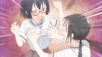 [HorribleSubs]-Asobi-Asobase-12-[720p].mkv_snapsho.jpg