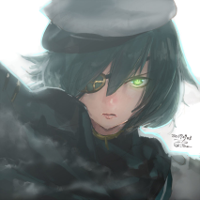 __kiso_kantai_collection_drawn_by_toka_marchlizard.jpg