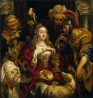 Jacob_Jordaens_-_Cleopatra-s_Feast_-_WGA11990.jpg