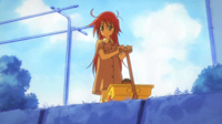 Flip-Flappers-06-Large-26.jpg